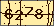 重新获取验证码